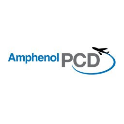 Amphenol Pcd