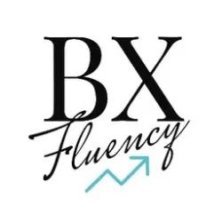 Behavioral Fluency