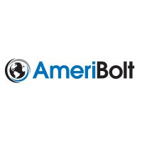 AmeriBolt