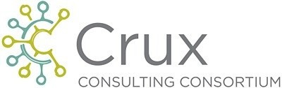 Crux Consulting Consortium