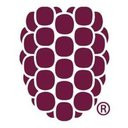 Dewberry