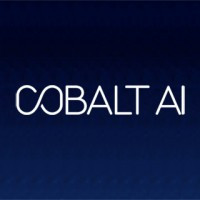 Cobalt AI