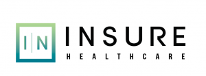 Insure Healthcare