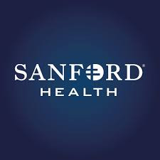 Sanford Health - MN, Luverne