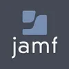 Jamf