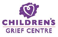 Children't Grief Centre