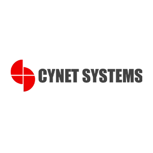 Cynet Systems