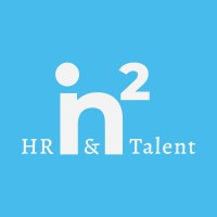 In2 HR & Talent