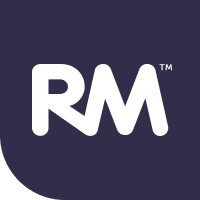 RM India