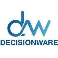 Decisionware