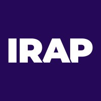 International Refugee Assistance Project