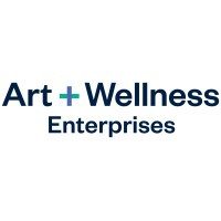 Art and Wellness Enterprises
