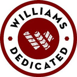 Williams Dedicated, LLC