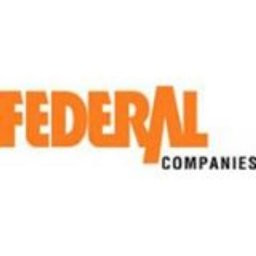 Federal Companies