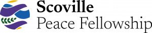 Herbert Scoville Jr. Peace Fellowship