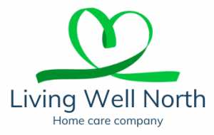 Living Well North