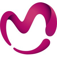 Centres médicaux et dentaires Jack Senet et Broca