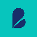 Bixal