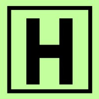 Hadron Energy