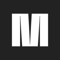 Magnite