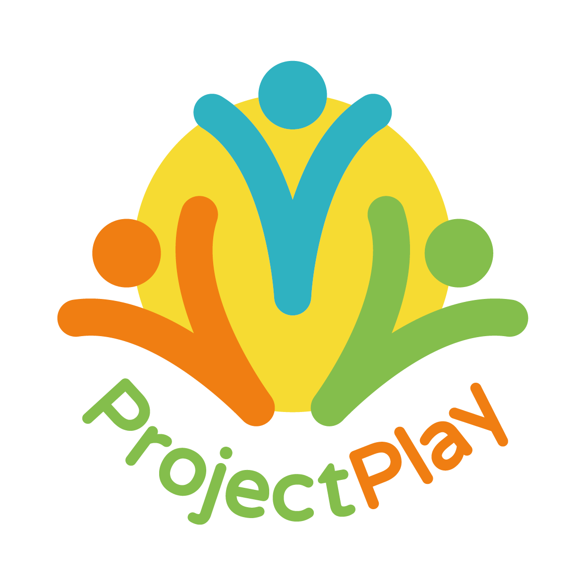 Project Play