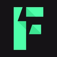 FanUp, Inc.