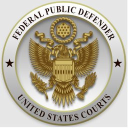 Federal Public Defender, District of New Mexico