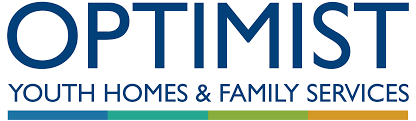 Optimist Youth Homes & Family Services