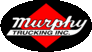Murphy Trucking Company, LLC