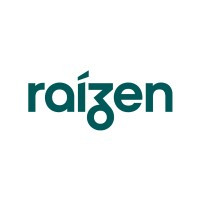 Raízen