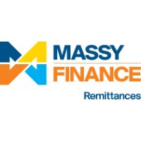 Massy Finance Remittances
