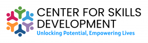 Center for skills Development