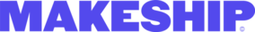 Makeship
