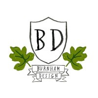 burnham design