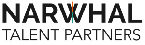 Narwhal Talent Partners