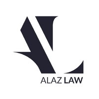 ALAZ LAW FIRM, PLLC