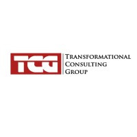 Transformational Consulting Group
