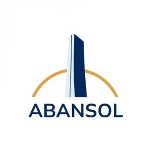 Abansol