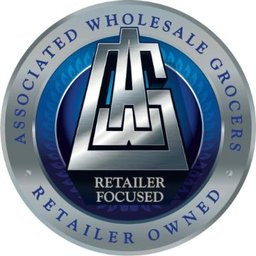 Associated Wholesale Grocers, Inc.