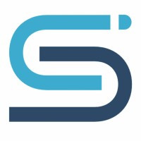 Innova Search - Manufacturing & Engineering Specialist Recruiters