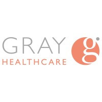 Gray Healthcare