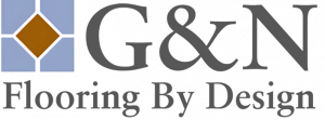 G&N Flooring by Design