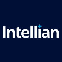 Intellian Technologies