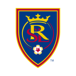 Real Salt Lake