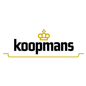 Royal Koopmans