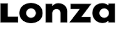 Lonza