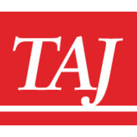 TAJ Technologies, Inc.
