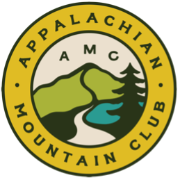 Appalachian Mountain Club