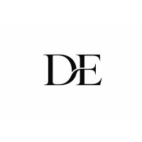 Data Eminence