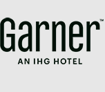 Garner Hotel Osnabrück